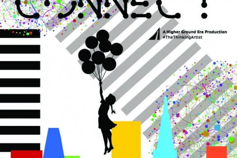Glass Canvas 2017: Connect