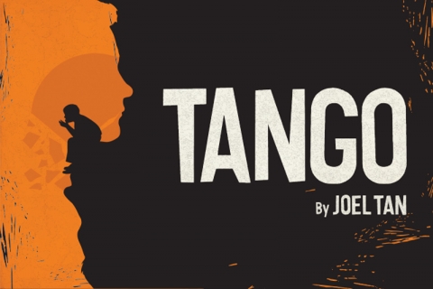 Tango