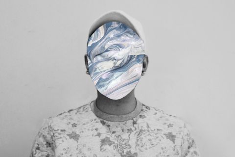 M1 Peer Pleasure Youth Theatre Festival: Triple Bill