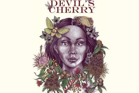 Devil’s Cherry (SIFA 2022)