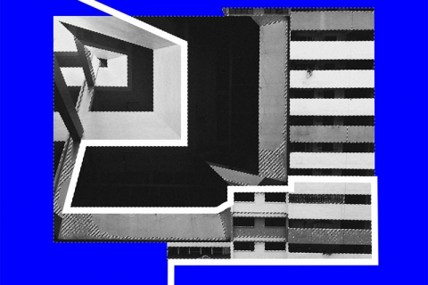 Noise Art Mentorship Showcase: Proposals for Waterloo