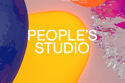 People's Studio