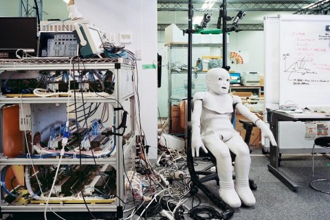 Human Version 