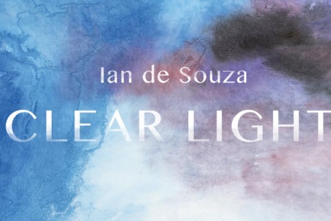 Ian de Souza: Clear Light