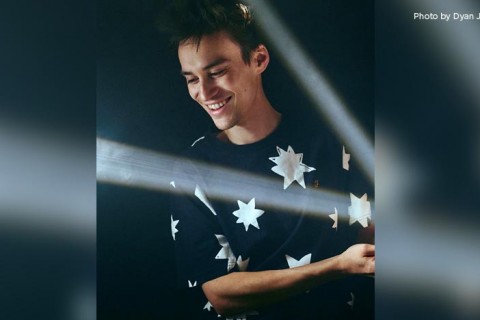 Jacob Collier Workshop
