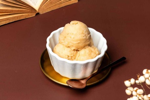 National Museum of Singapore X KIND KONES: NMS Sorbet Giveaway