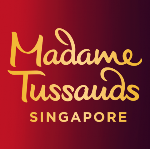 Part-Time Actor Wanted