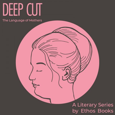 Deep Cut: The Language of Mothers