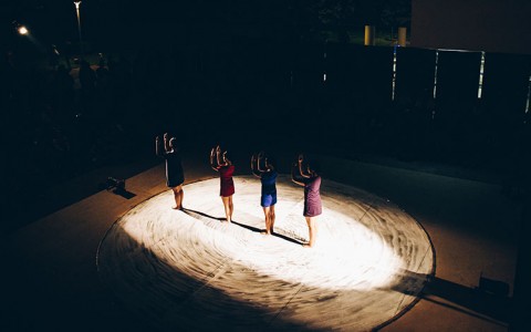 The Lost Wax Project