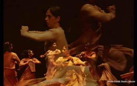 Inter_rupted