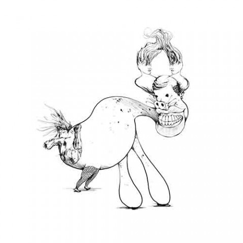 Puffing Bodies