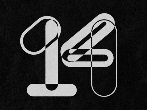 14
