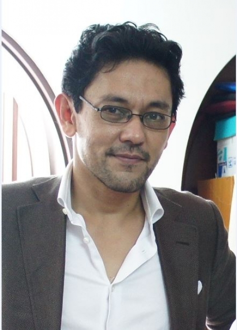 SWF Lecture – The Whens and Whys of ‘Sayang’: How a Word Captures Our Region’s History