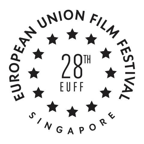 European Union Film Festival 2018
