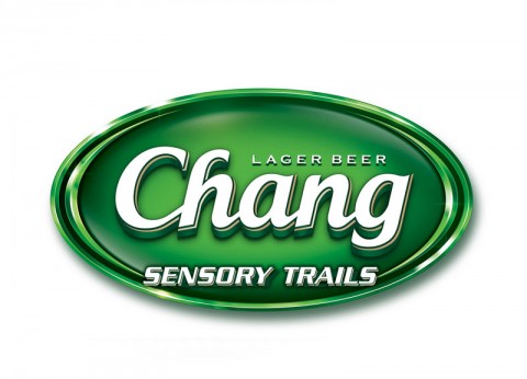 Chang Sensory Trails 2018