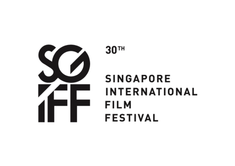 New Waves 2019: Emerging Voices of Southeast Asian Cinema