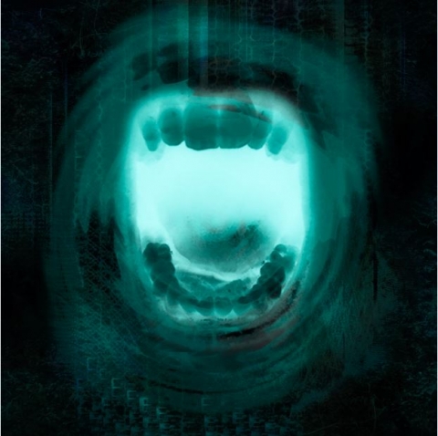 Spectres LIVE