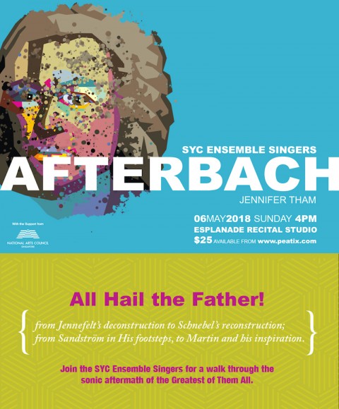 AfterBach