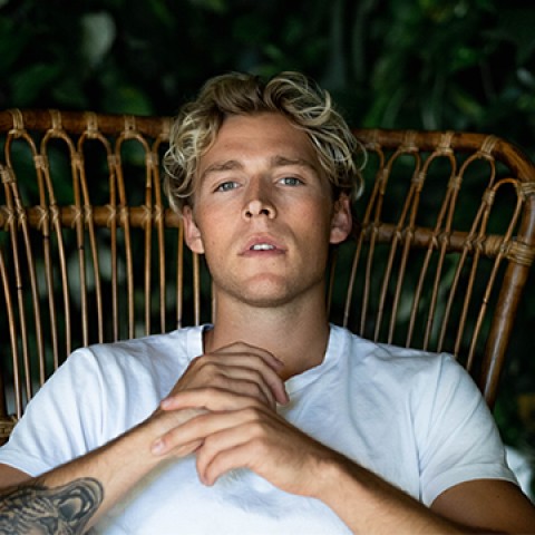 Christopher