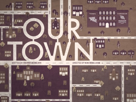 Our Town