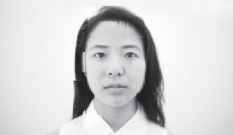 Attempts: Singapore