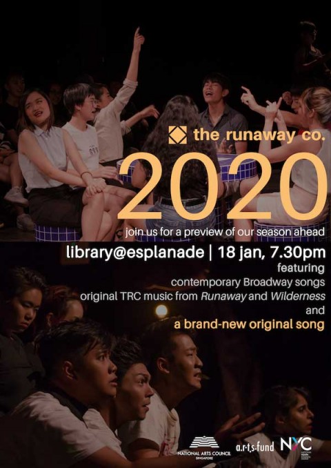 TRC2020