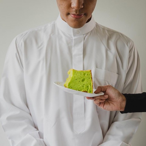 Pandan