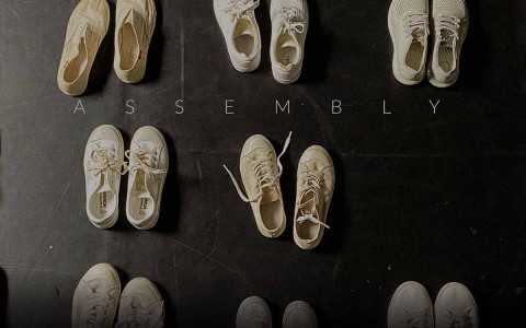 Assembly (Public Shows)