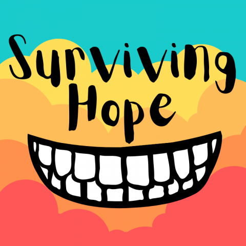 Surviving Hope 