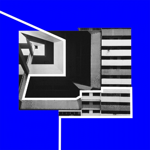 Noise Art Mentorship Showcase: Proposals for Waterloo
