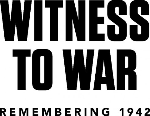 Witness to War: Remembering 1942