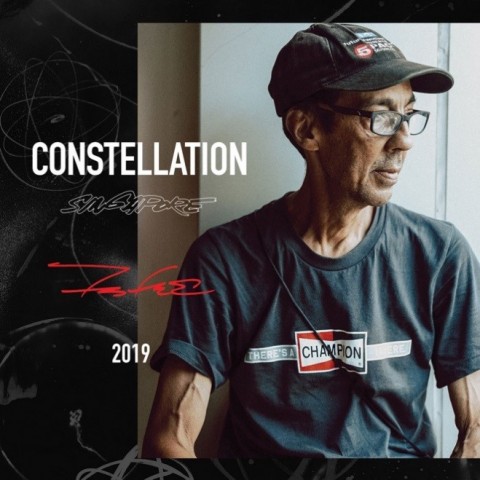 Constellation