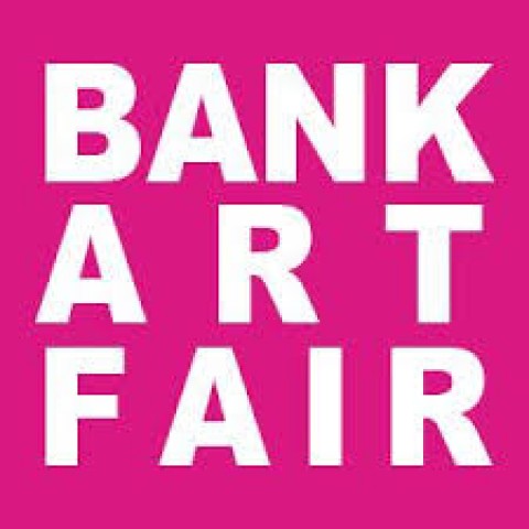 Bank Art Fair Singapore