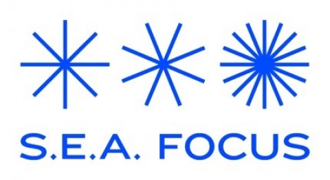 S.E.A. Focus