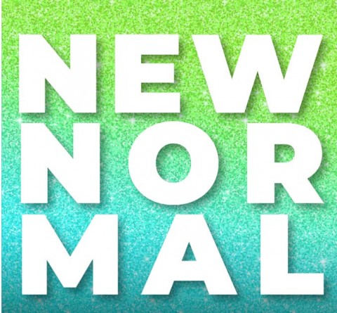 New Normal 
