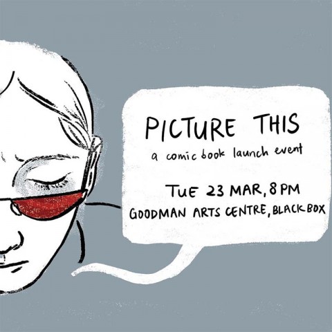 Picture This