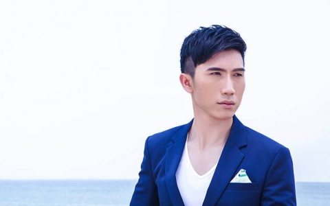 Estill Voice Training for Singers by Aaron Lim