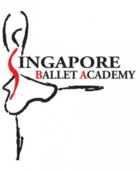 2-Day Adult Dance Workshop