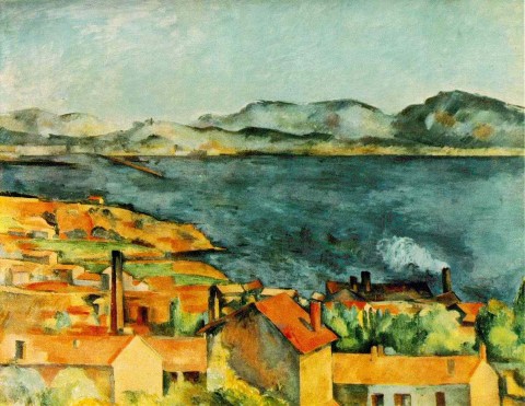Introduction to Modern Art - ONLINE Series
