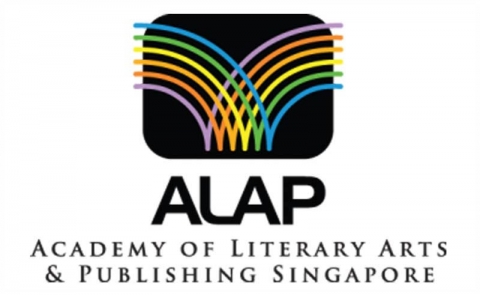 Fingers, Chants, Music and Action: Encouraging audience participation during storytelling