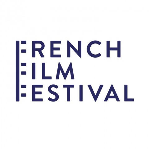 French Film Festival 2017