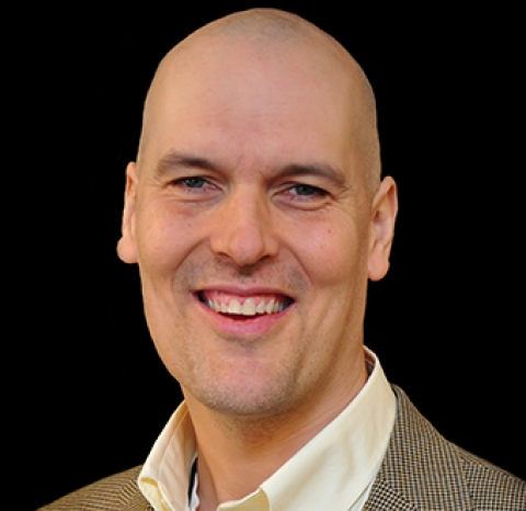 SWF Lecture – Creating A Society of Empathy