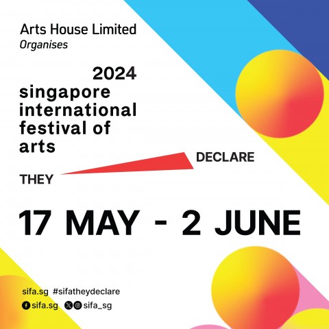 SIFA 2024: The Anatomy of Performance - They Declare