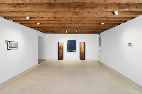 As I Shape the Object, the Object Shapes Me