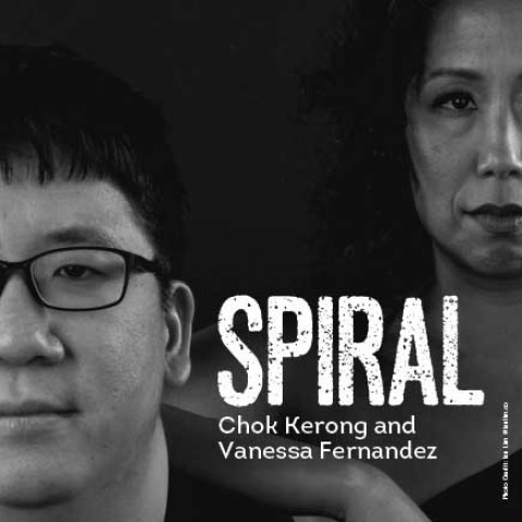 Spiral 