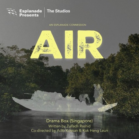 Air