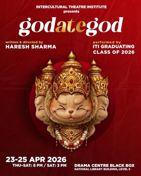 godategod