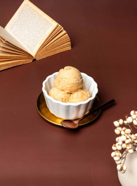 National Museum of Singapore X KIND KONES: NMS Sorbet Giveaway
