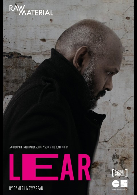 LEAR