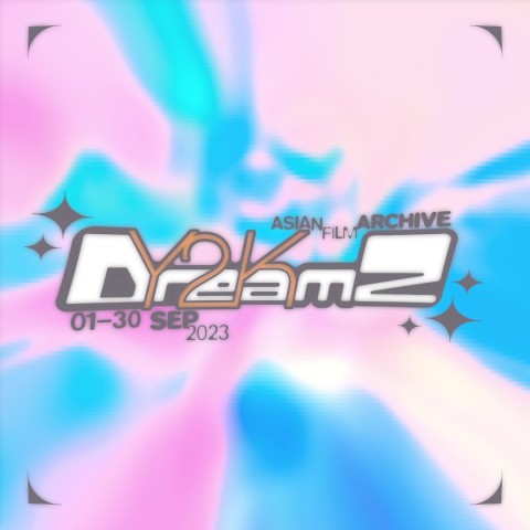 Y2k Dreamz